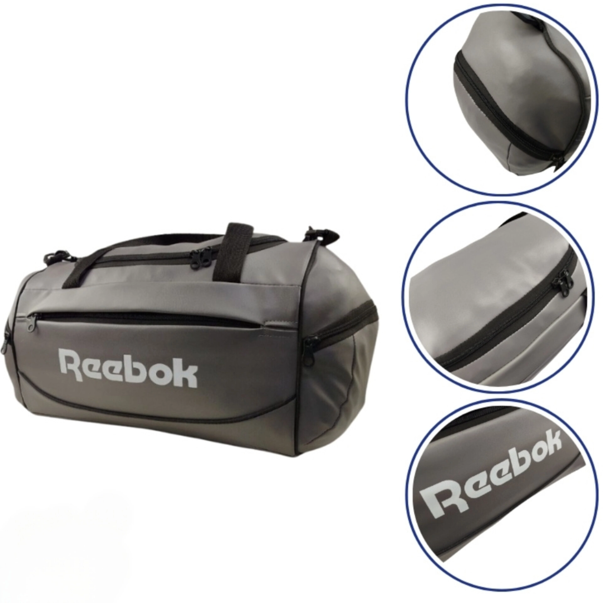 ساک ورزشی ریباک 59683