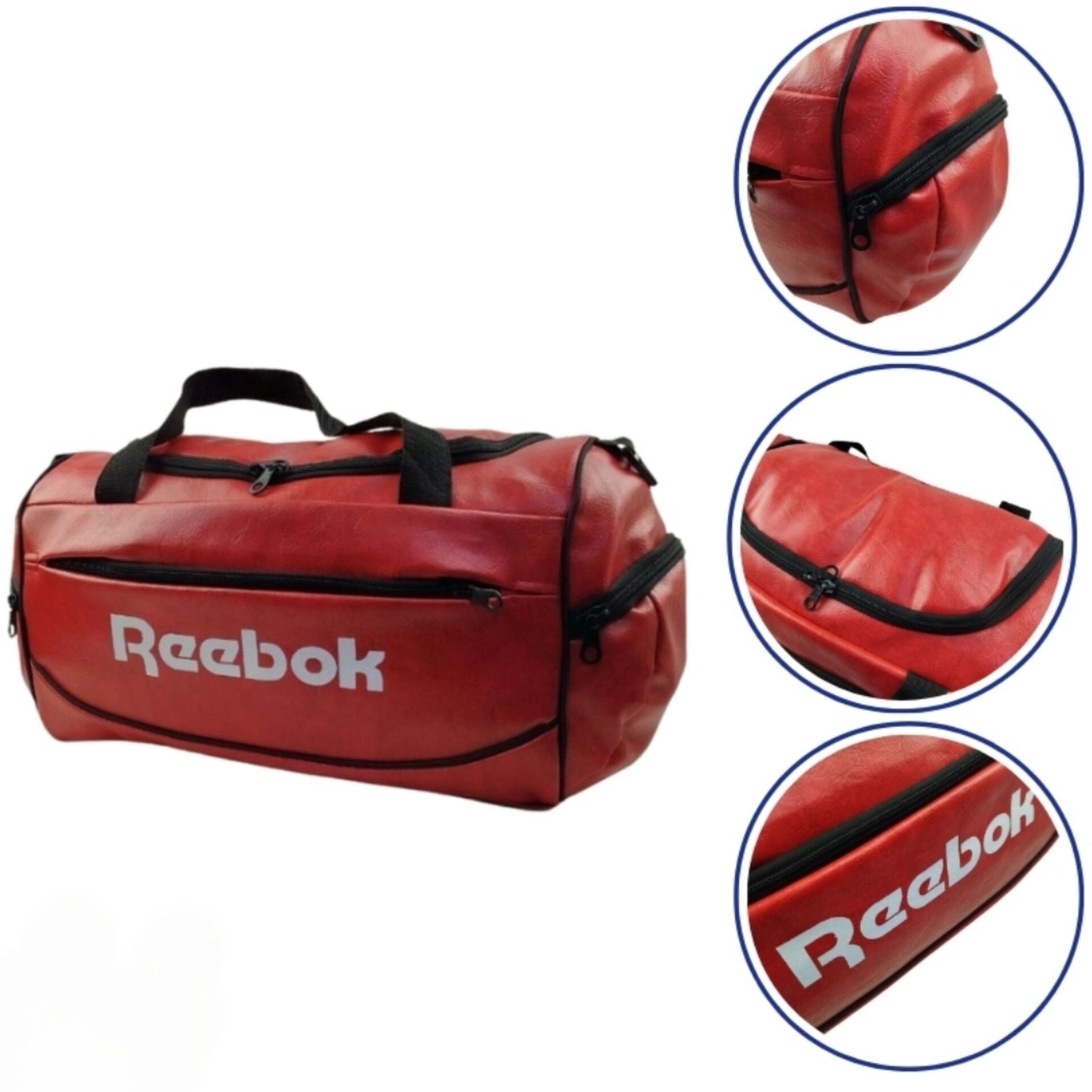 ساک ورزشی ریباک 59683