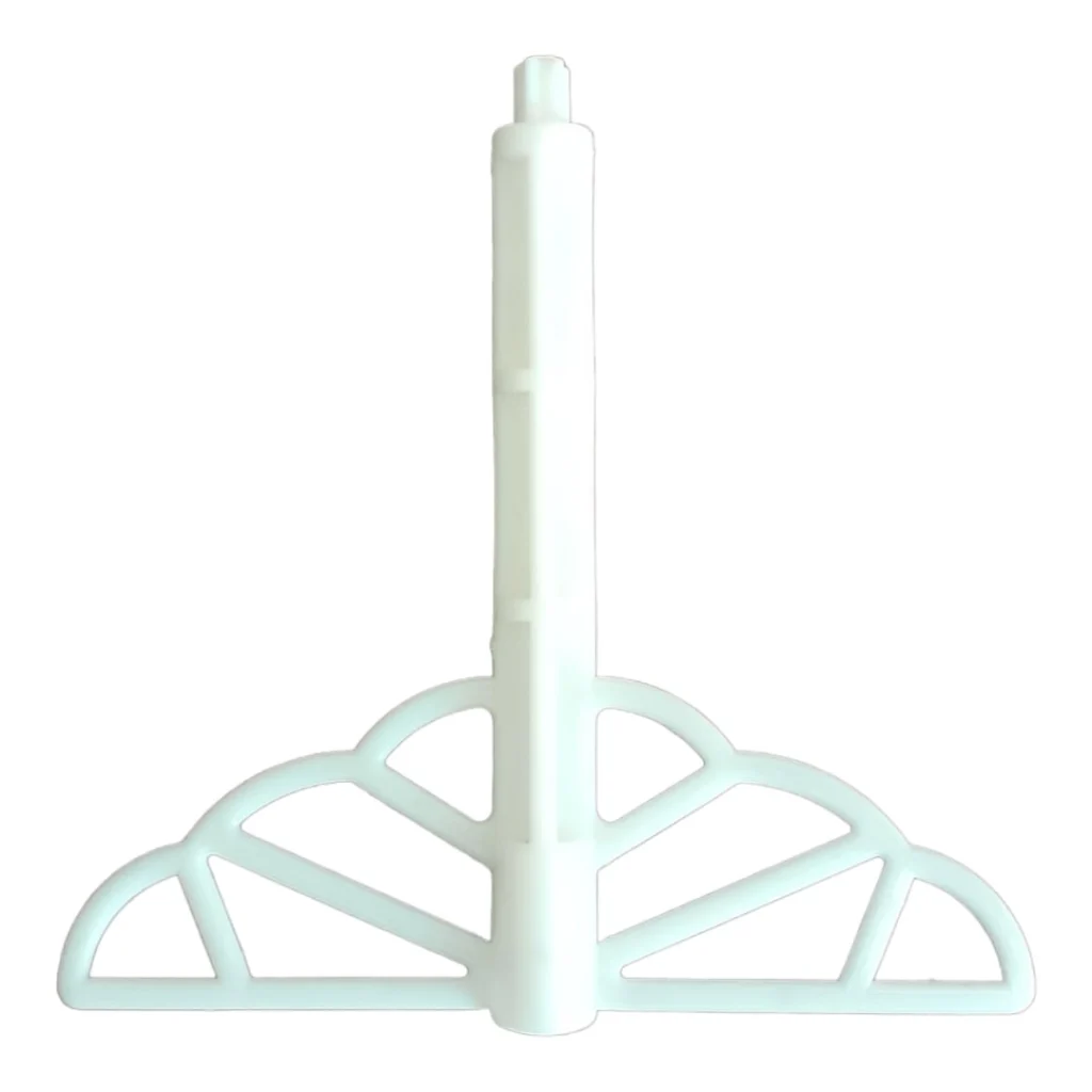 خردکن هایدسان مدل SH 2025