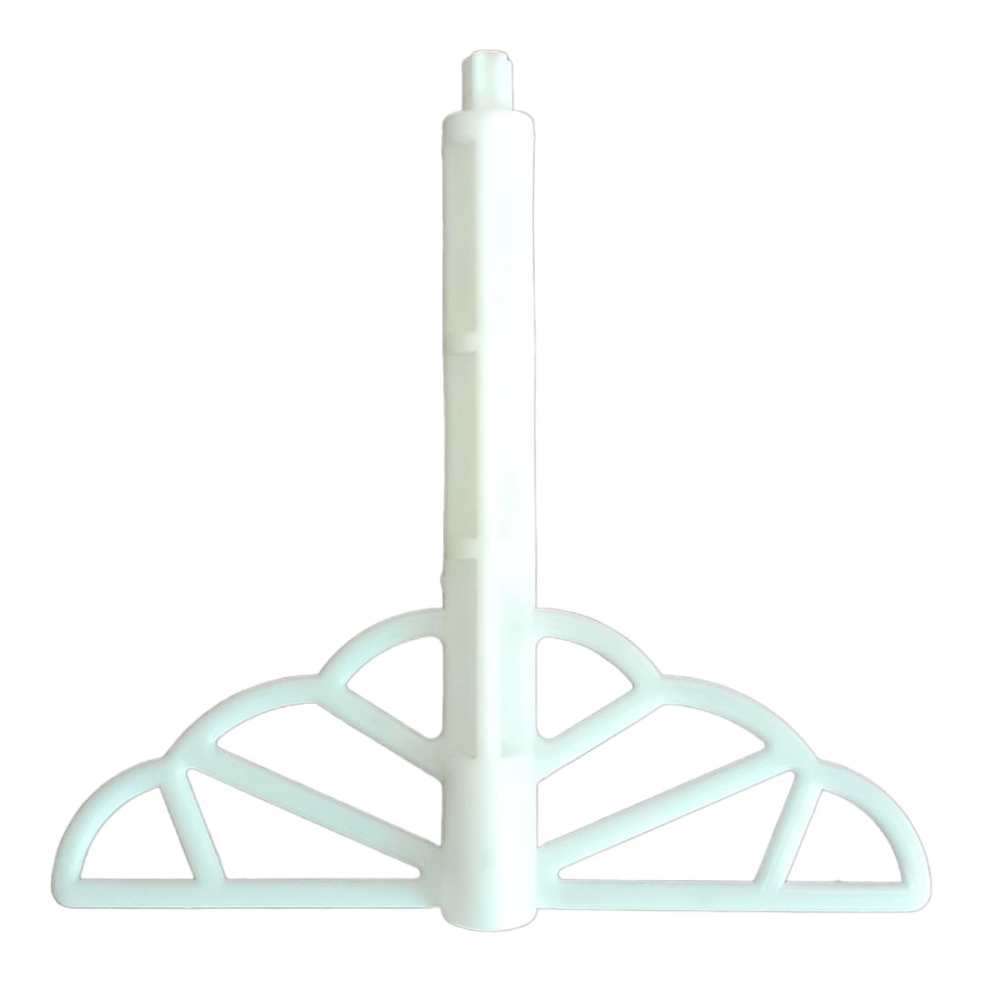 خردکن هایدسان مدل SH 2025