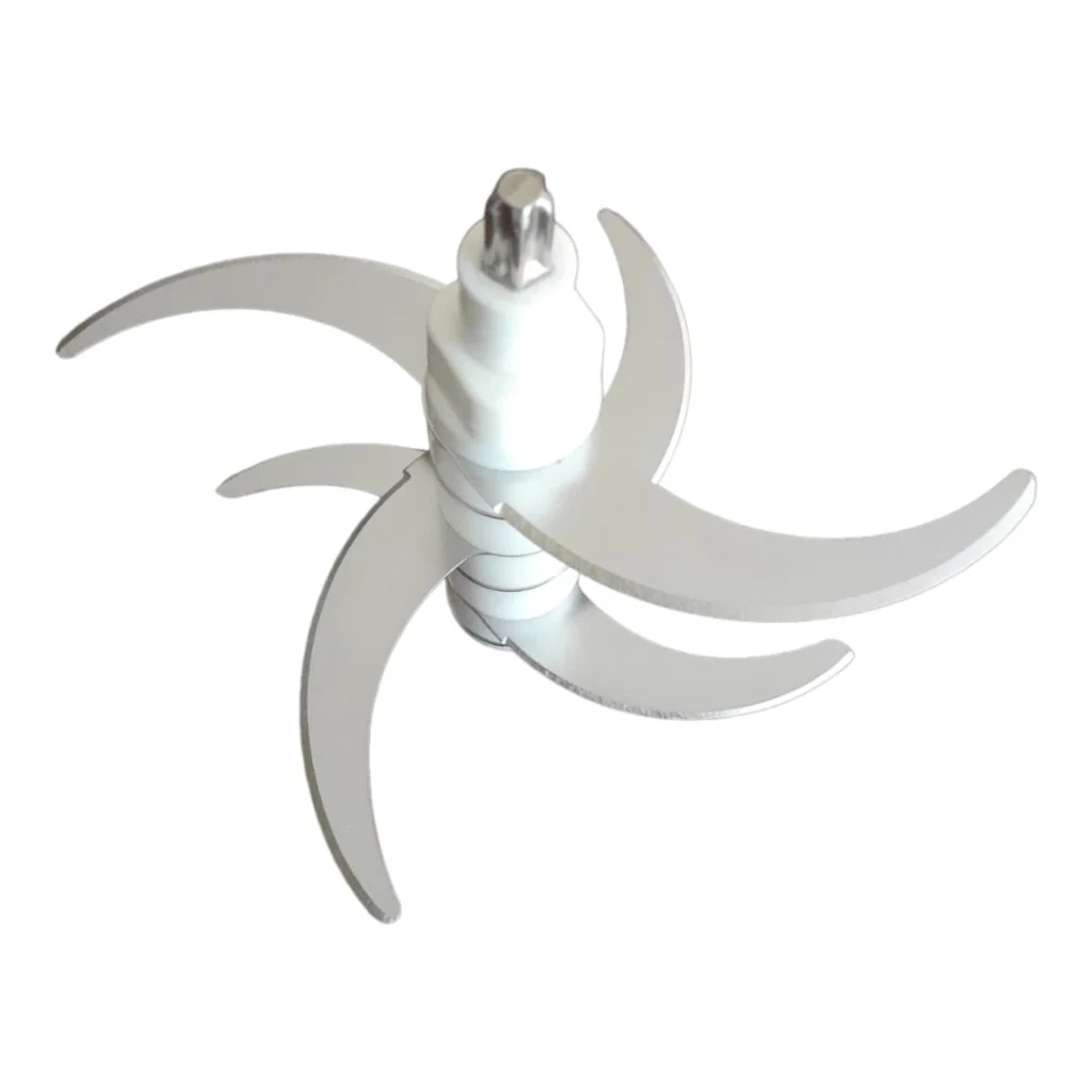 خردکن هایدسان مدل SH 2025