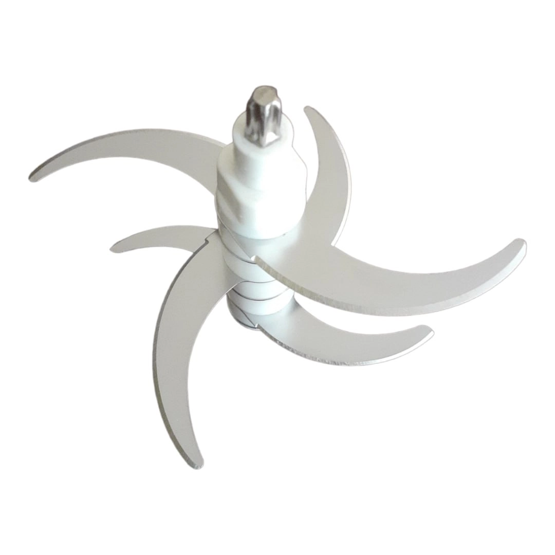 خردکن هایدسان مدل SH 2025