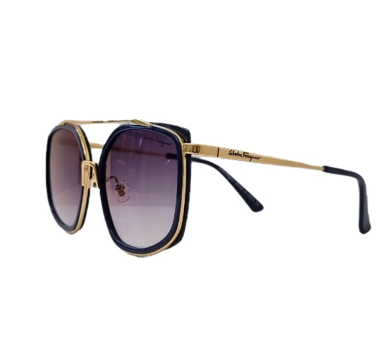 عینک آفتابی پرشین Salvatore ferragamo 8068