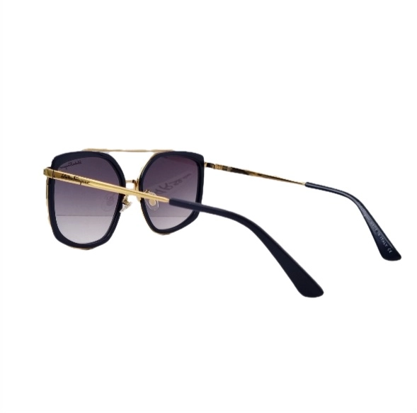 عینک آفتابی پرشین Salvatore ferragamo 8068