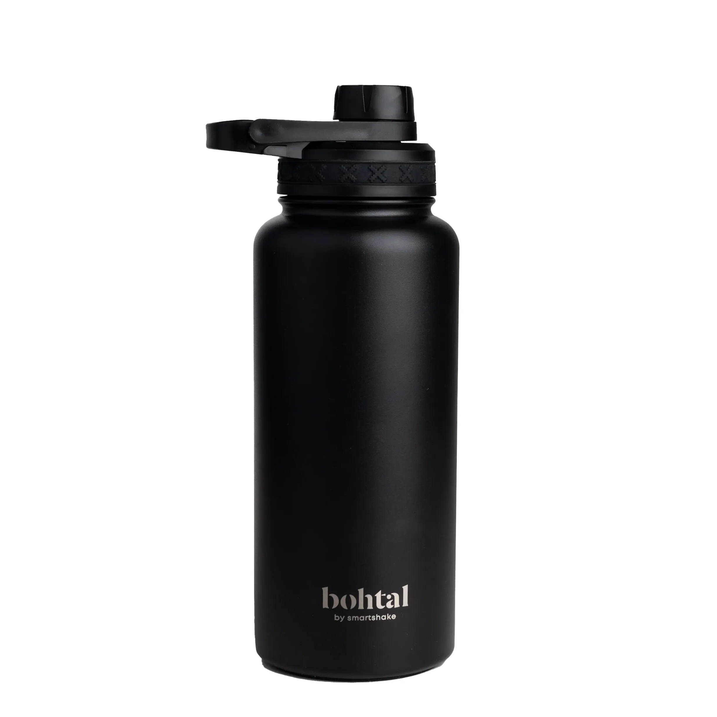 قمقمه ورزشی و شیکر