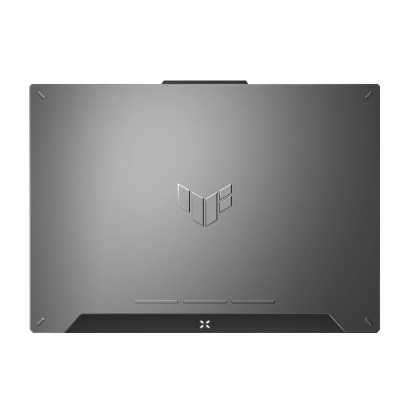 لپ تاپ 15.6 اینچی ایسوس مدل TUF Gaming F15 FX507VI-F15.I74070-i7 13620H-16GB DDR5 4800MHz-1TB SSD-RTX4070 8GB-FHD 144Hz-W
