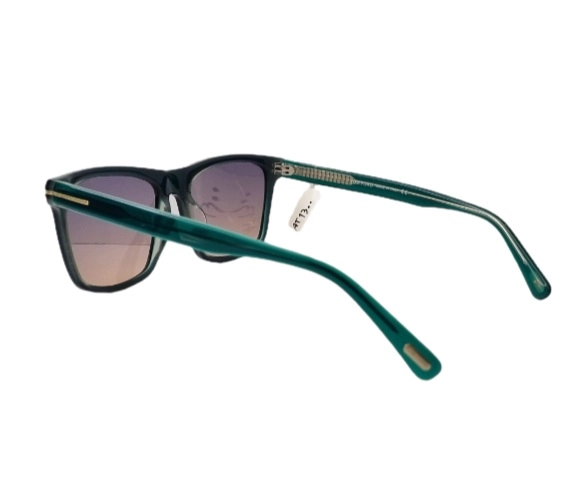 عینک آفتابی پرشین Tom ford 0906