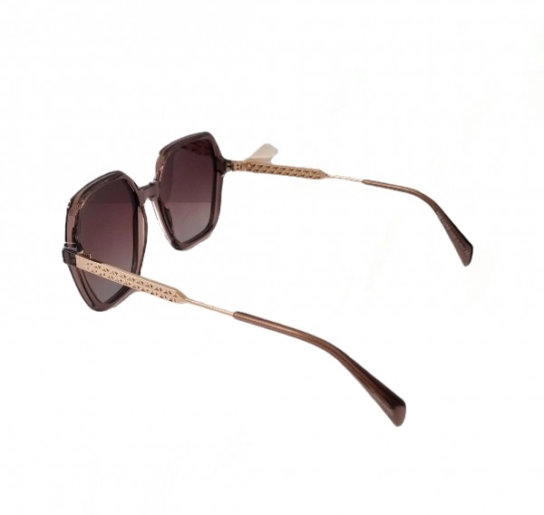 عینک آفتابی پرشین Tom ford 8847