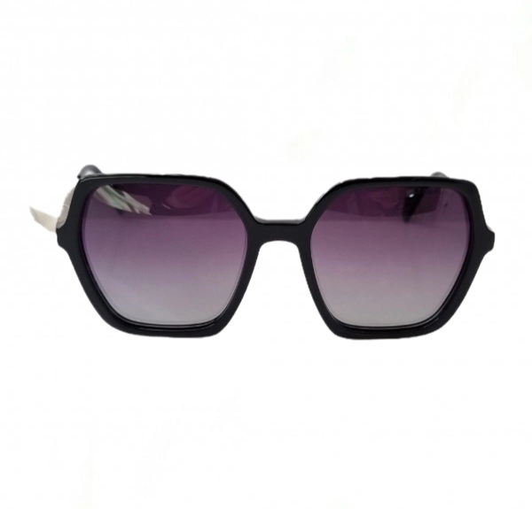 Tom ford 8847 مشکی