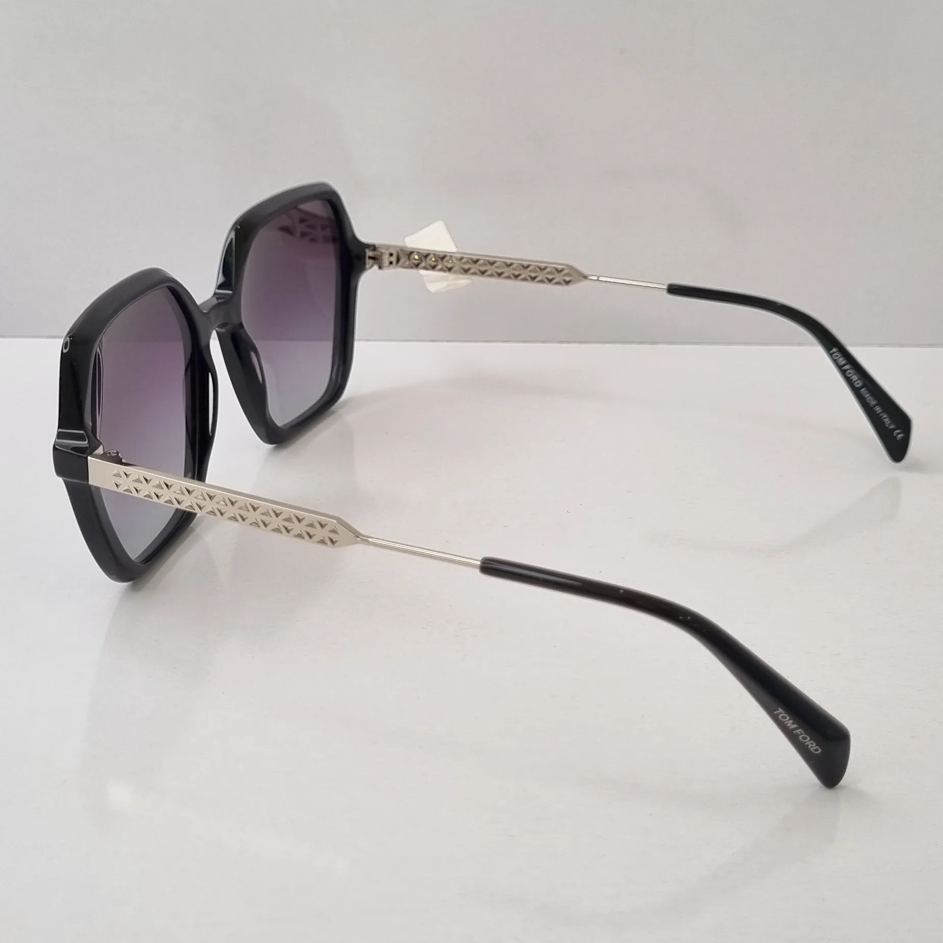 Tom ford 8847 مشکی