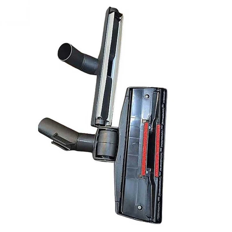 سری جارو سطلی آب وخاک tornado2200WD