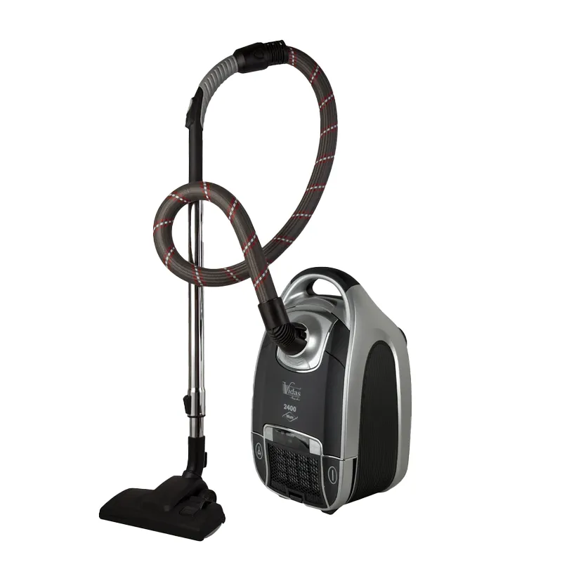 جاروبرقی ویداس مدل VIR-7476