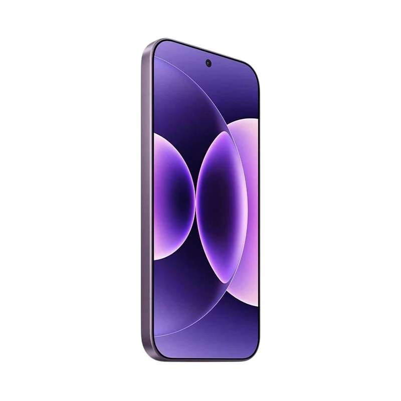 گوشی موبایل شیائومی Xiaomi 17 Pro Max