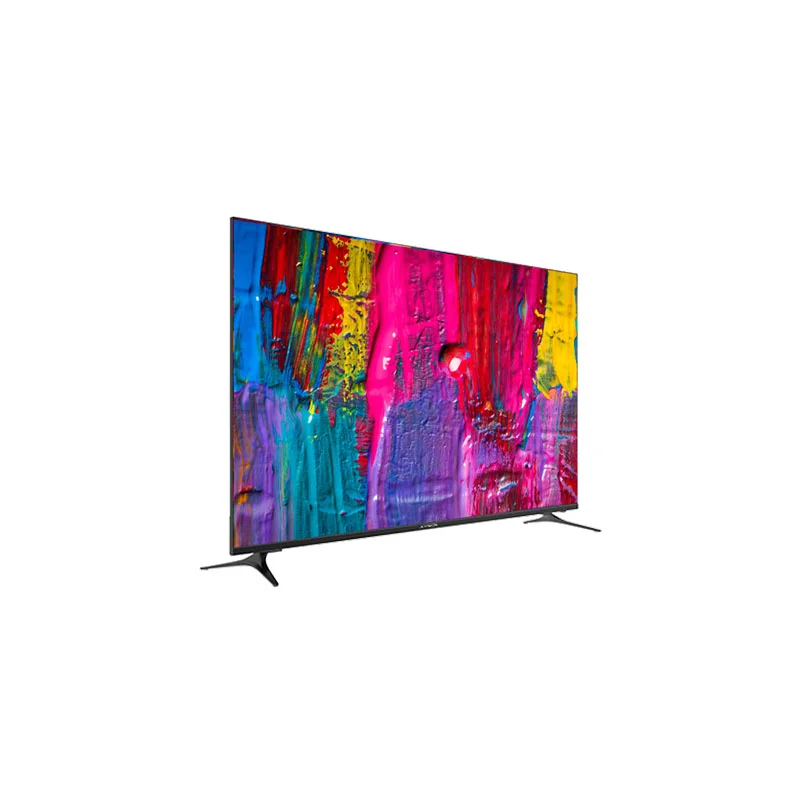 تلویزیون ال ای دی ایکس ویژن Xvision 55XCU785 سایز 55