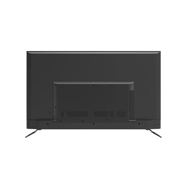 تلویزیون ال ای دی ایکس ویژن Xvision 55XCU785 سایز 55