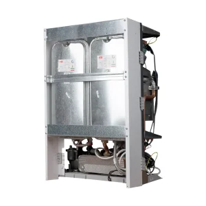 پکیج شوفاژ دیواری طبیعی آدنا 28