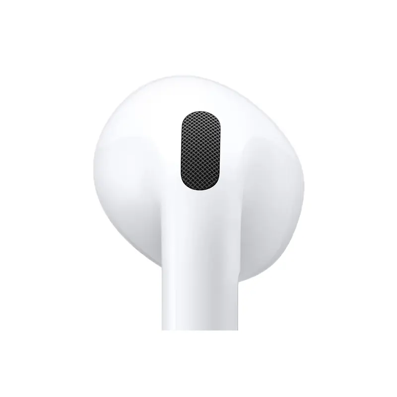 هندزفری بی سیم اپل مدل AirPods 4 نسخه ANC