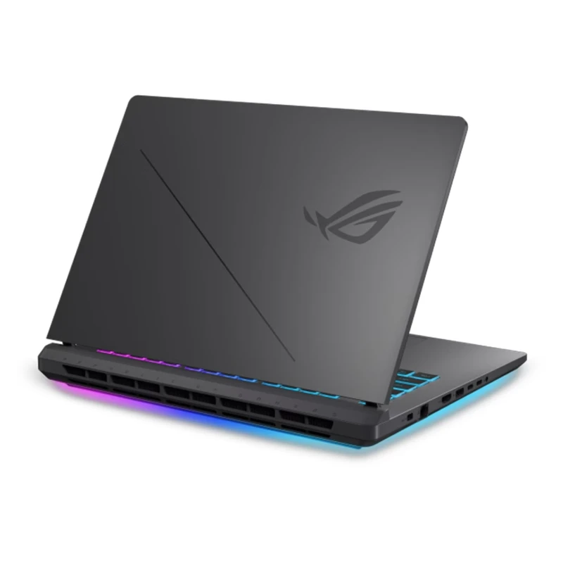 لپتاپ 16 اینچی ایسوس مدل ROG Strix G16 G615JPR i7 14650HX 32GB 1TSSD 8G RTX5070