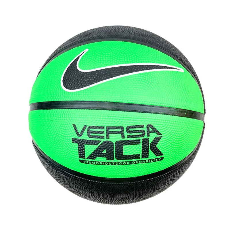 توپ بسکتبال لاستیکی سایز 7 مناسب سالن و اوت دور