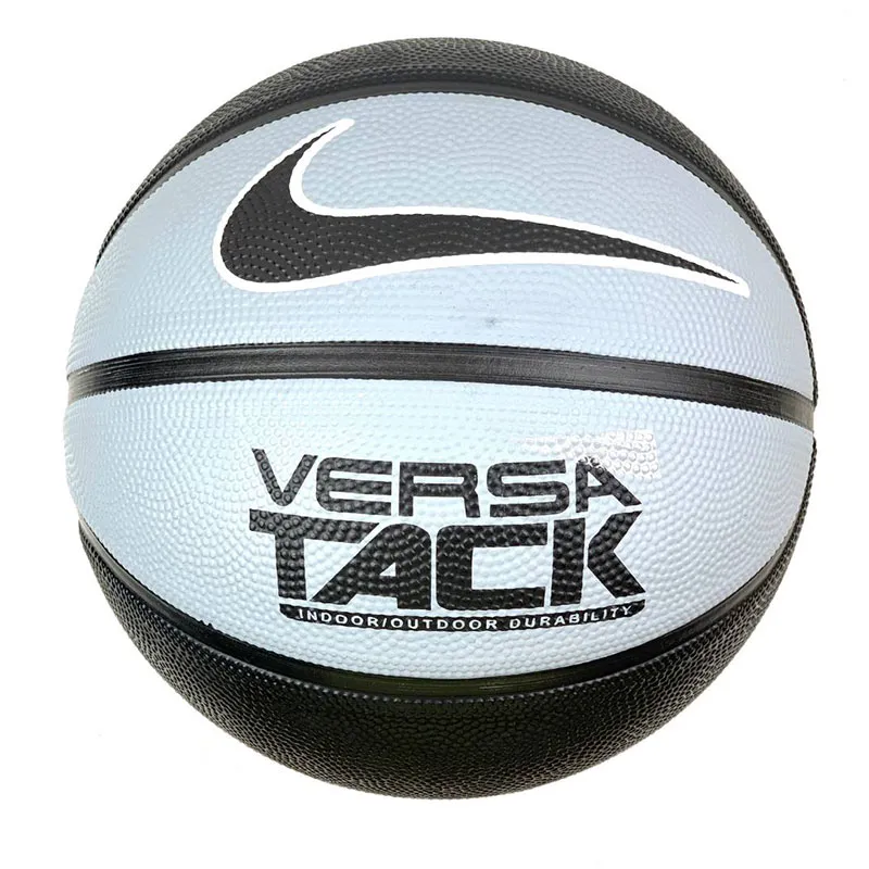 توپ بسکتبال لاستیکی سایز 7 مناسب سالن و اوت دور