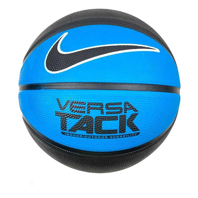 توپ بسکتبال لاستیکی سایز 7 مناسب سالن و اوت دور