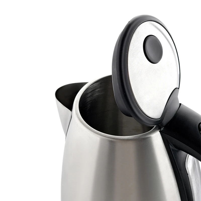 کتری برقی آدلفو مدل AKE-2000AS