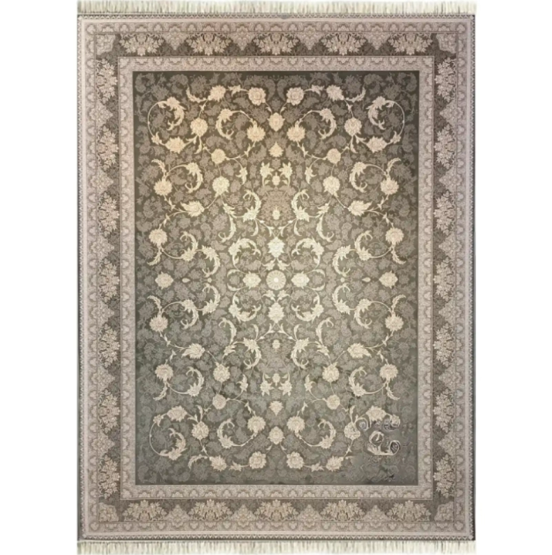 فرش 1200 شانه