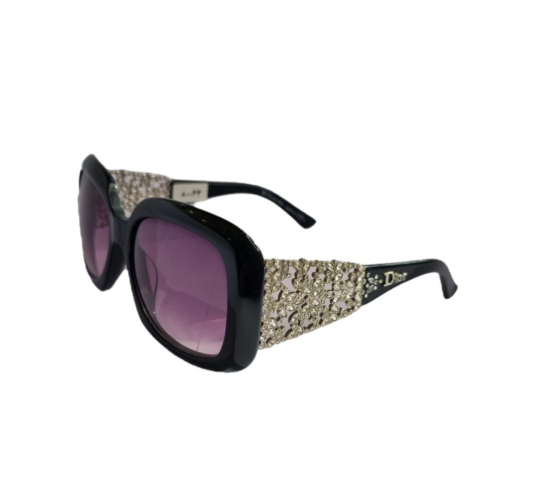 عینک آفتابی christian dior