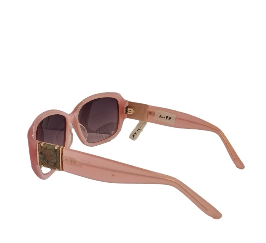عینک آفتابی christian dior
