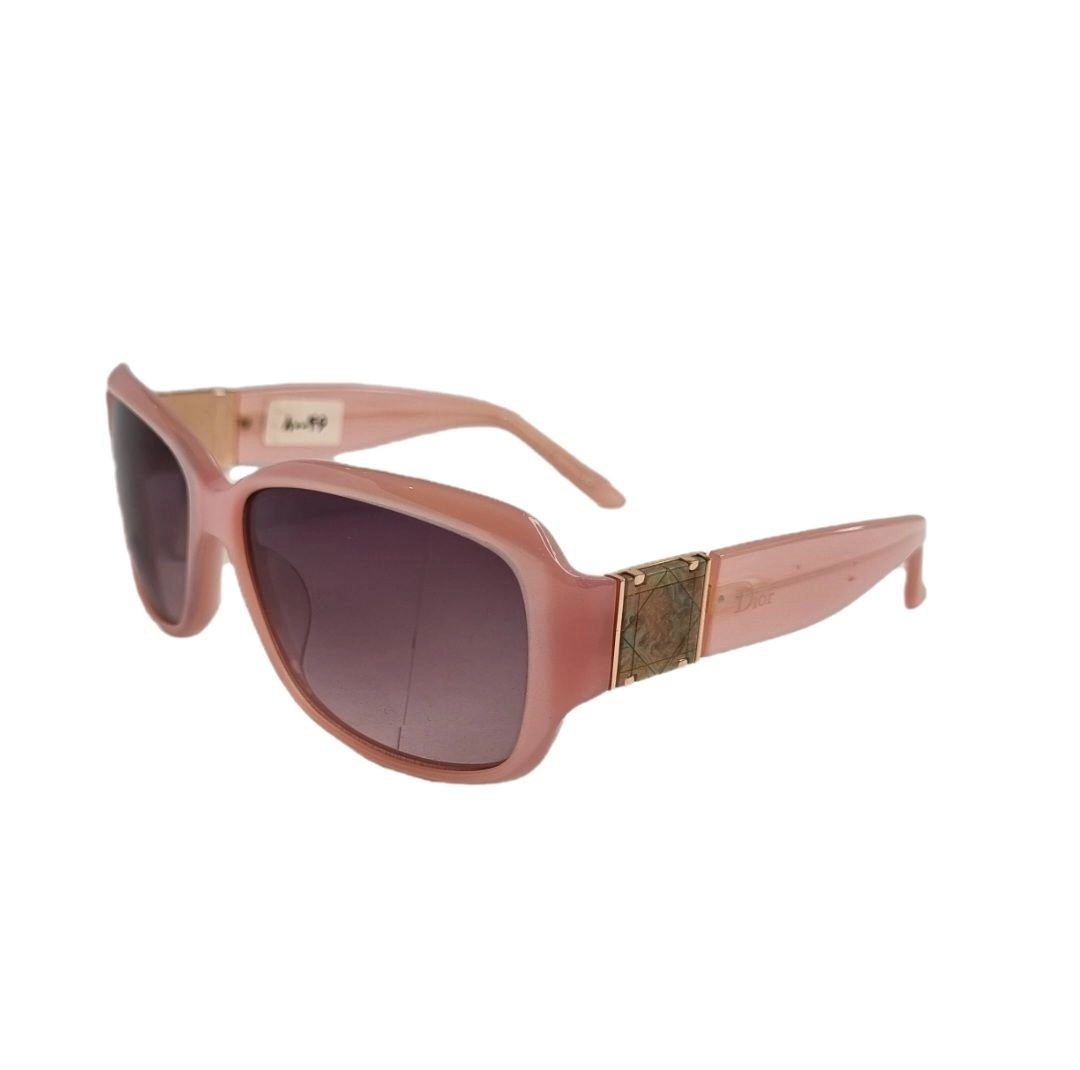 عینک آفتابی christian dior