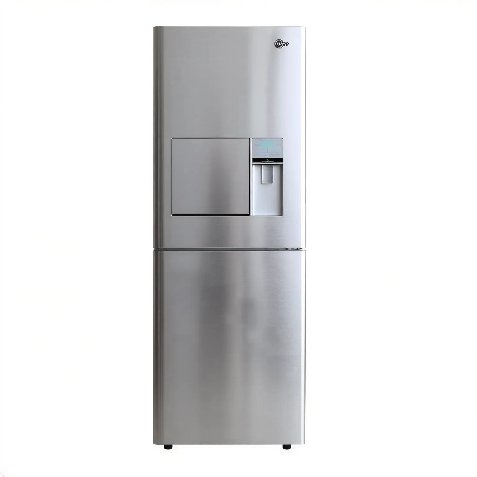 یخچال و فریزر گلوری پلاس کمبی | سری 70