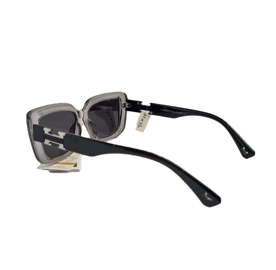 عینک آفتابی cordeo 370