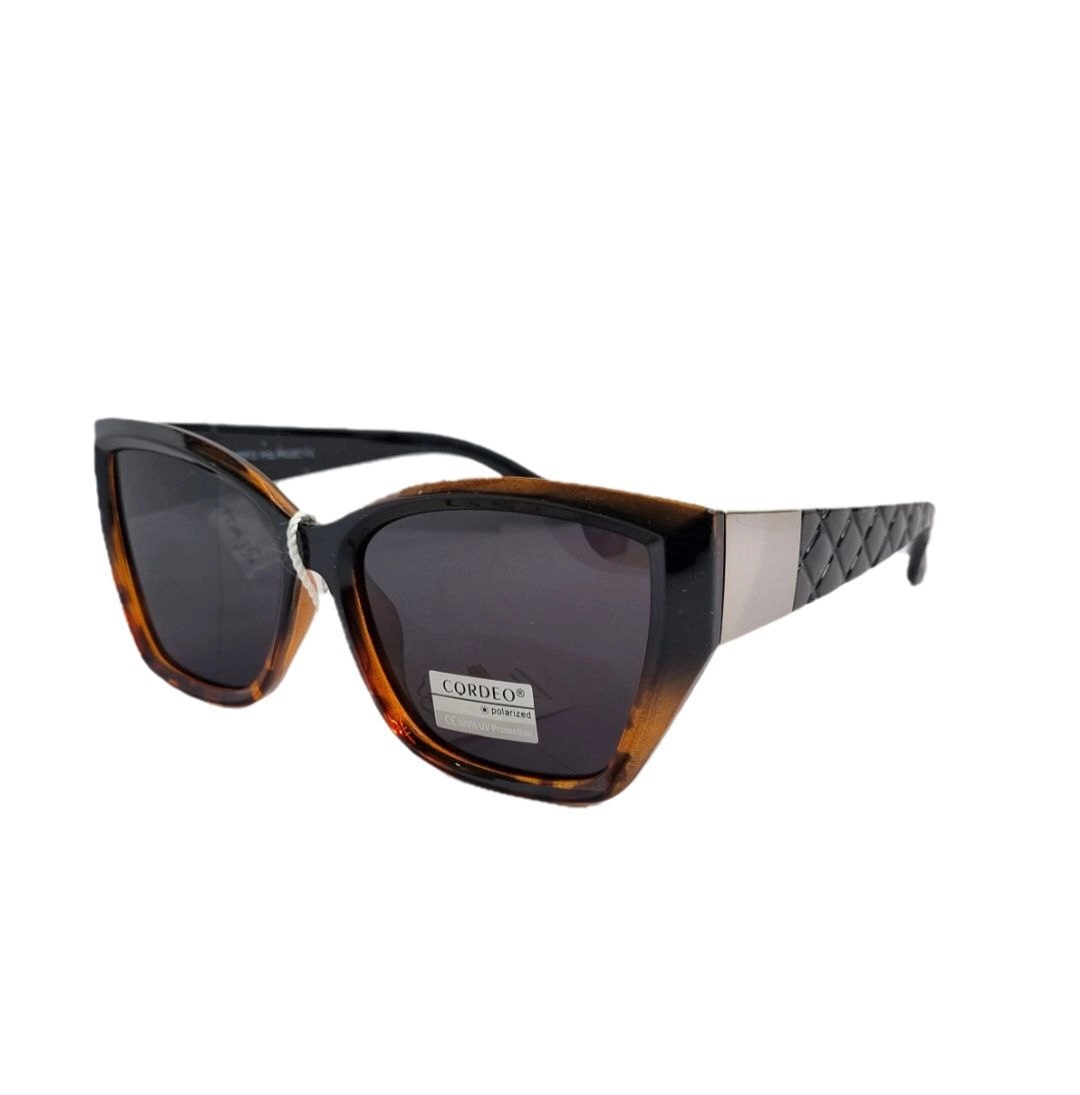 عینک آفتابی cordeo 391