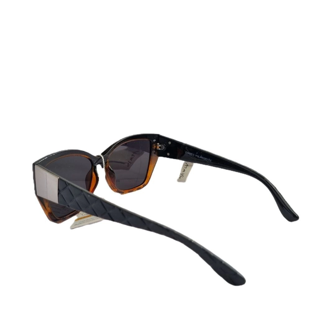 عینک آفتابی cordeo 391