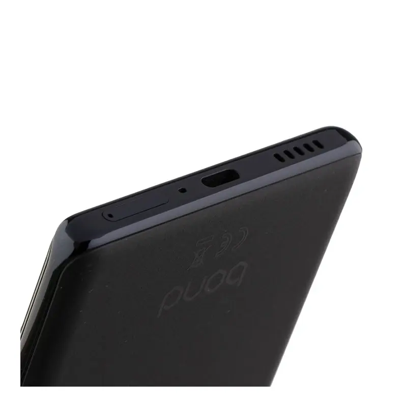 گوشی موبایل داریا مدل Bond - نمای پایین