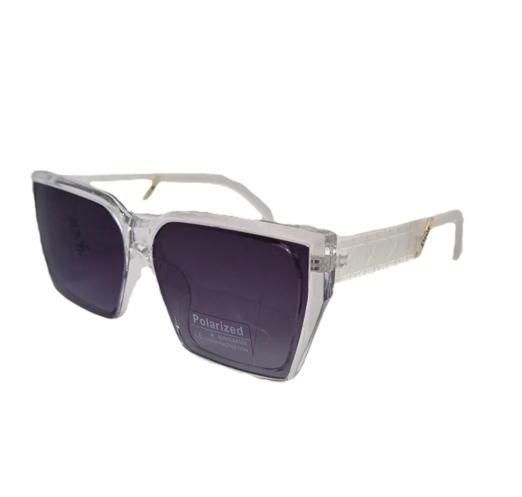 عینک آفتابی dior 88022