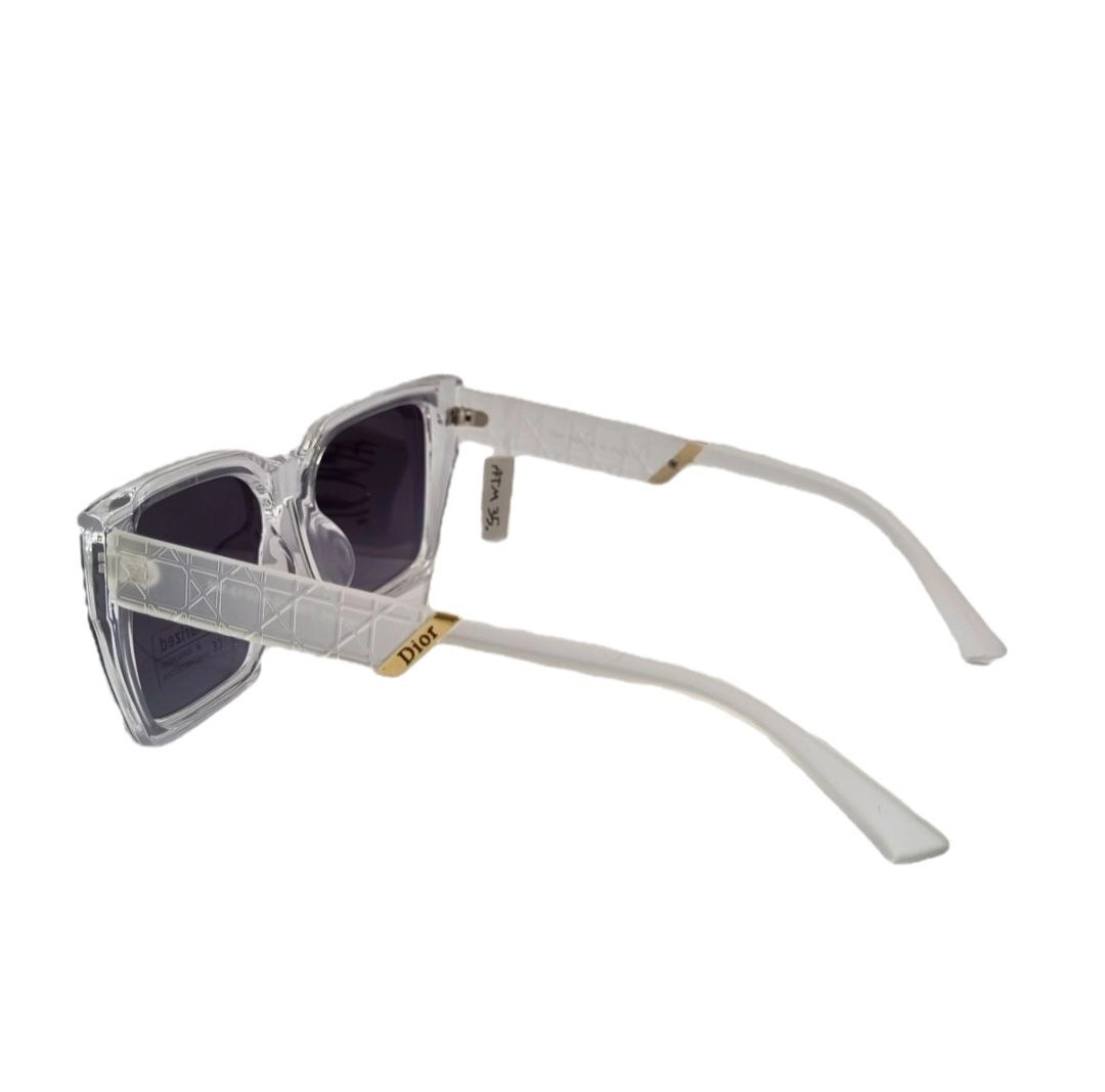 عینک آفتابی dior 88022
