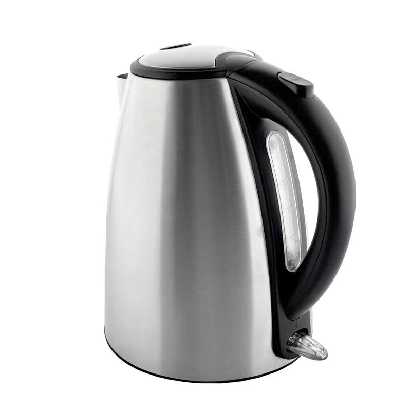 کتری برقی آدلفو مدل AKE-2000AS