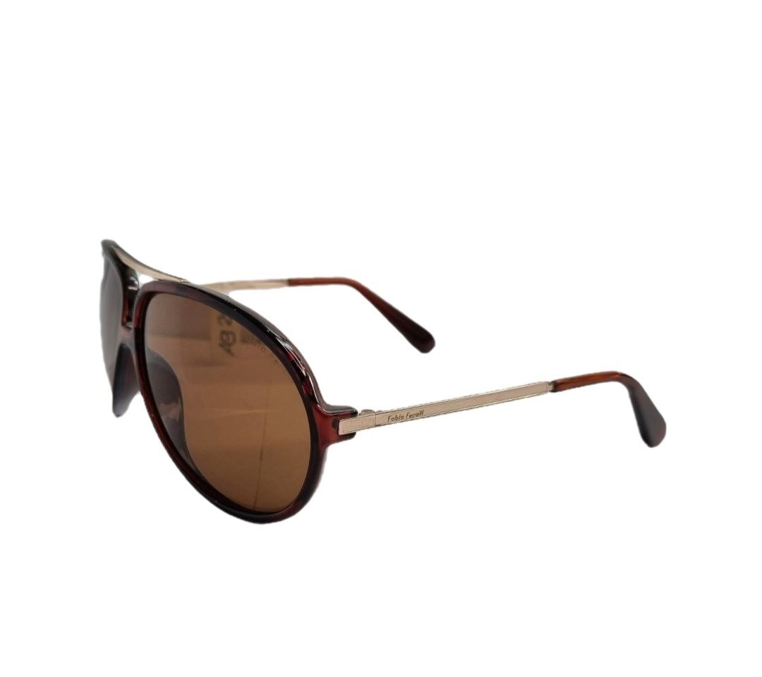 عینک آفتابی fabio ferolli 2165