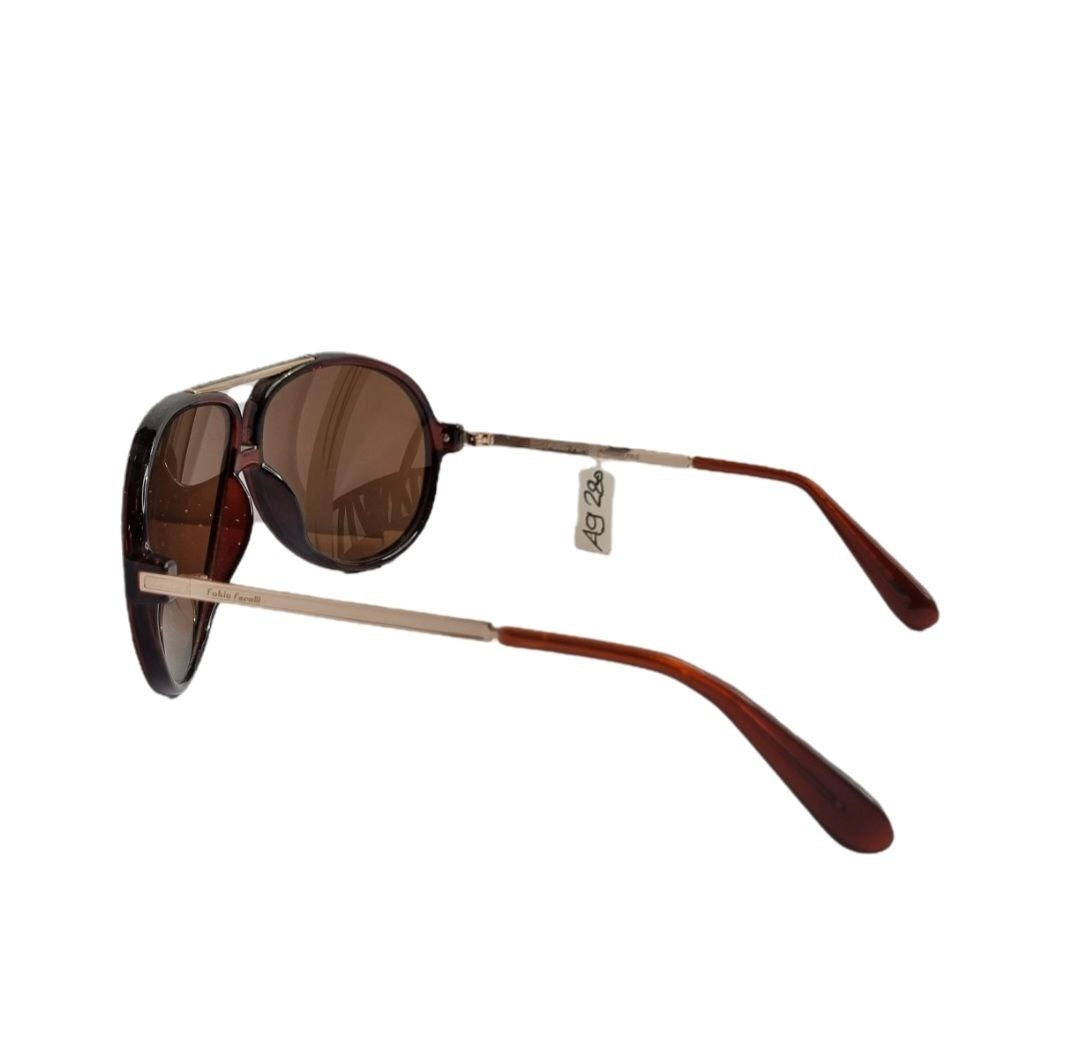 عینک آفتابی fabio ferolli 2165