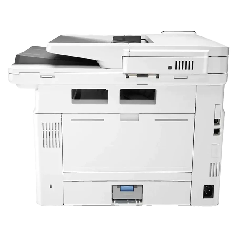 پرینتر چند کاره لیزری اچ‌ پی مدل LaserJet Pro MFP 4103fdn