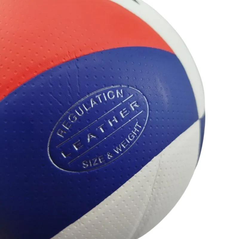 توپ والیبال فاکس فرانسه مدل FEL-8500