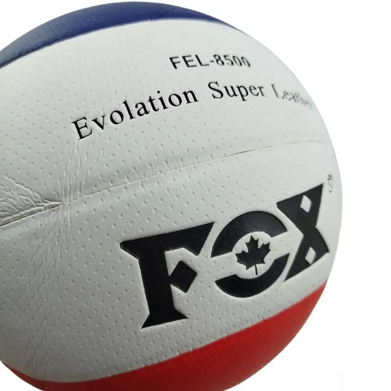 توپ والیبال فاکس فرانسه مدل FEL-8500