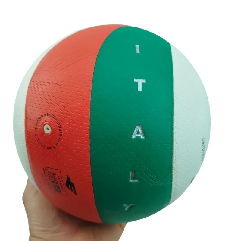 توپ والیبال فاکس ایتالیا مدل FEL-8500