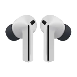 هندزفری بلوتوثی سامسونگ مدل Galaxy Buds 3 FE