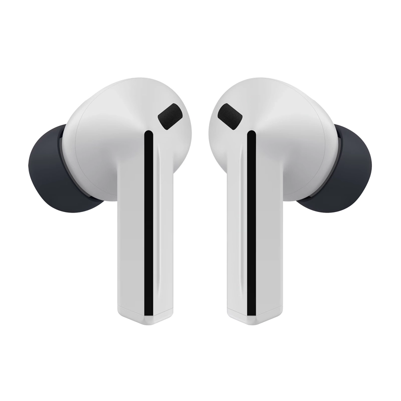 هندزفری بلوتوثی سامسونگ مدل Galaxy Buds 3 FE