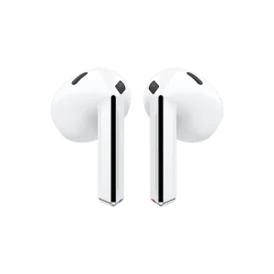 هندزفری بلوتوثی سامسونگ مدل Galaxy Buds 3 FE