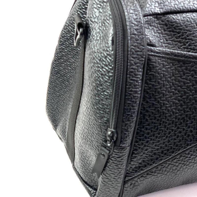 ساک ورزشی طرح چرمی جردن