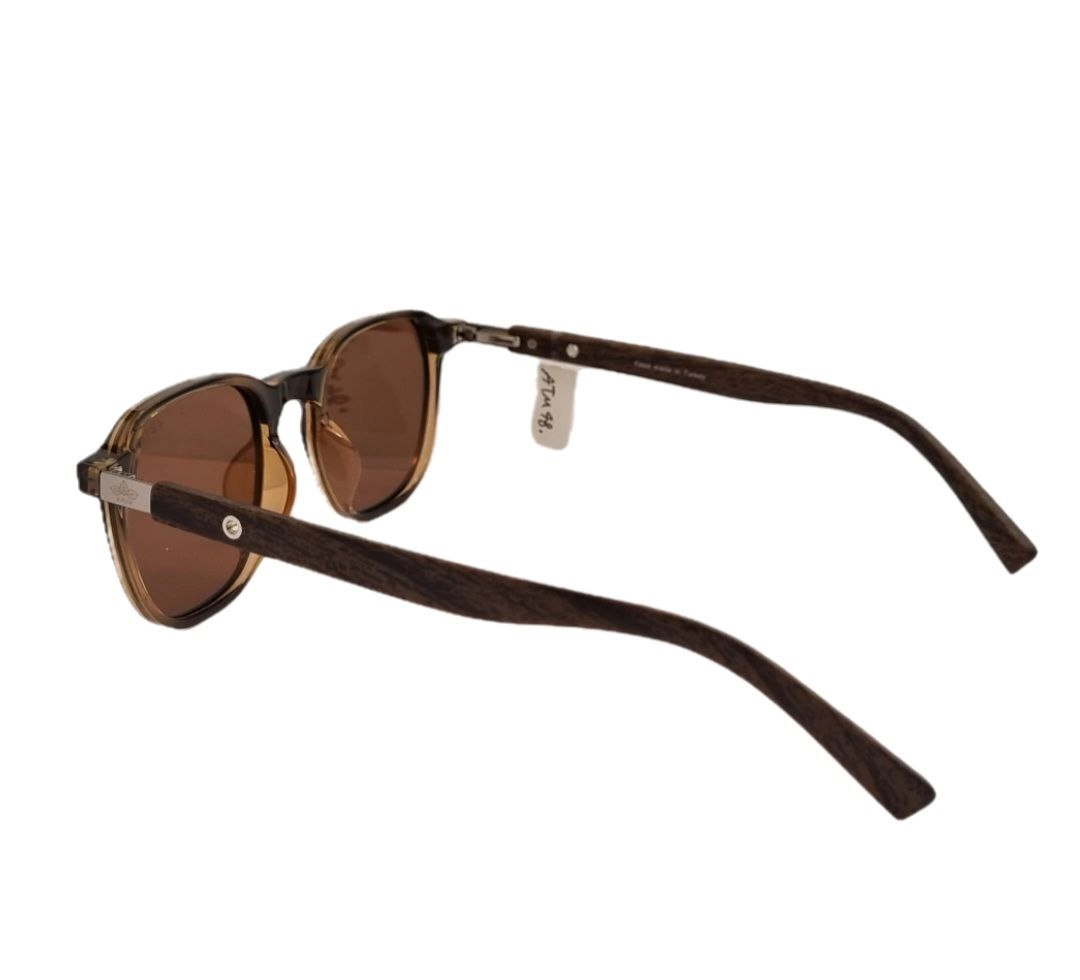 عینک آفتابی kaya 2522