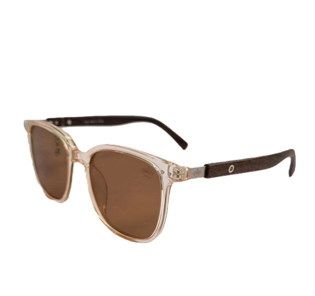 عینک آفتابی kaya 2523